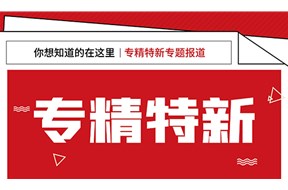 专精特新中小企业评价指标中的工业“六基”领域是什么？