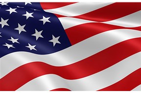 美国专利申请途径和审批流程