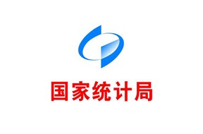 什么叫做规模以上企业？