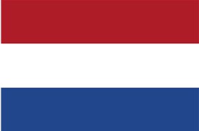 荷兰专利申请流程详解