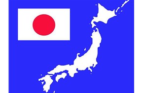 日本专利申请的特点是什么？