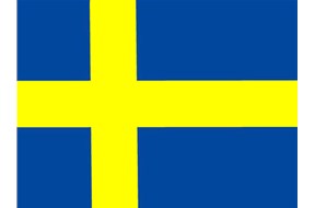 如何进行瑞典专利申请？