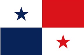 如何进行巴拿马专利申请？