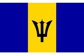 如何进行巴巴多斯专利申请？