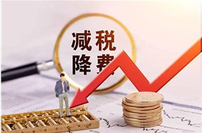 税务规划是什么意思？