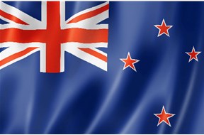 新西兰外观设计专利申请指南