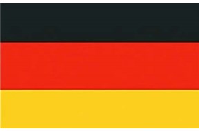 德国发明专利申请途径及时间