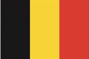 如何进行比利时专利申请？