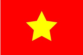 如何进行越南专利申请？