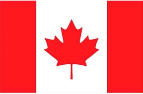 加拿大发明专利申请如何办理？