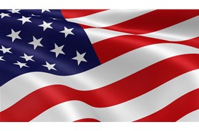 申请美国专利的途径有哪些？