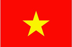 越南专利申请途径及流程