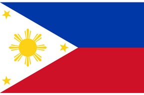 菲律宾发明专利申请指南