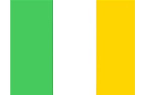 如何进行爱尔兰专利申请？