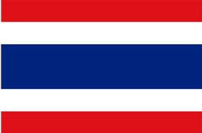 泰国专利申请流程介绍