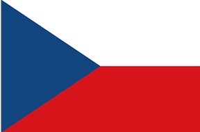 如何进行捷克专利申请？