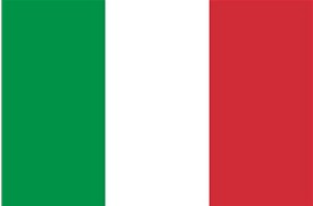 意大利专利申请指南