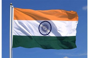 如何进行印度专利申请？