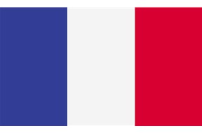 法国专利类型及制度介绍