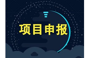 2025年深圳知名品牌企业复审指南