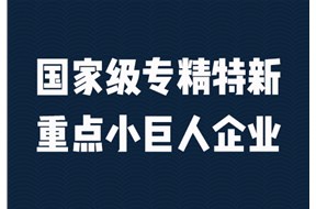 2025年深圳南山区重点“小巨人”企业申报通知