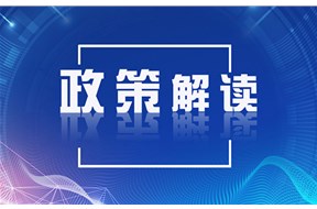 2025年深圳龙华区中小微创新100强企业认定申报指南