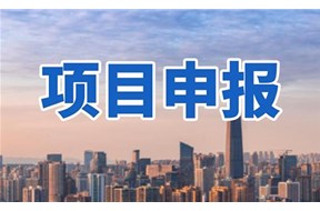 2025年深圳龙岗区推动企业上规模-工业类扶持申请指南
