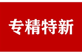 2025年广东省专精特新小巨人企业奖补资金申报指南